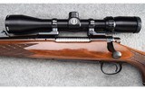 Remington ~ Model 700 BDL Left Hand ~ .30-06 Sprg. - 3 of 12