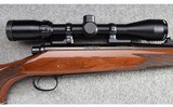 Remington ~ Model 700 BDL Left Hand ~ .30-06 Sprg. - 9 of 12