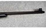 Remington ~ Model 700 BDL Left Hand ~ .30-06 Sprg. - 11 of 12