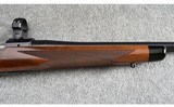 Ruger ~ Model M77 Hawkeye ~ .257 Roberts - 4 of 12