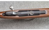 Ruger ~ Model M77 Hawkeye ~ .257 Roberts - 8 of 12