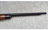 Ruger ~ Model M77 Hawkeye ~ .257 Roberts - 5 of 12