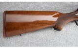 Ruger ~ Model M77 Hawkeye ~ .257 Roberts - 2 of 12