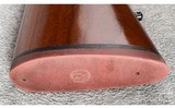 Ruger ~ Model M77 Hawkeye ~ .257 Roberts - 12 of 12