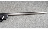 Ruger ~ Model M77 MK II All Weather Stainless ~ .243 Win. - 5 of 12