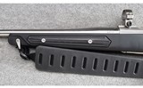 Ruger ~ Model M77 MK II All Weather Stainless ~ .243 Win. - 9 of 12