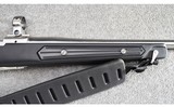 Ruger ~ Model M77 MK II All Weather Stainless ~ .243 Win. - 4 of 12