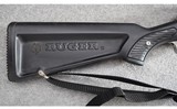 Ruger ~ Model M77 MK II All Weather Stainless ~ .243 Win. - 2 of 12
