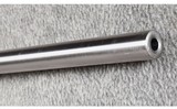 Ruger ~ Model M77 MK II All Weather Stainless ~ .243 Win. - 6 of 12