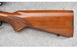Winchester ~ Model 70 Custom ~ .30-06 Sprg. - 11 of 12