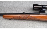 Winchester ~ Model 70 Custom ~ .30-06 Sprg. - 9 of 12