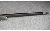 Christensen Arms ~ Model 14 Ridgeline ~ .300 WSM - 5 of 12