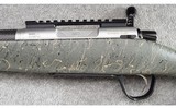 Christensen Arms ~ Model 14 Ridgeline ~ .300 WSM - 10 of 12
