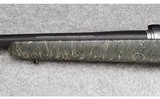 Christensen Arms ~ Model 14 Ridgeline ~ .300 WSM - 9 of 12