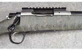 Christensen Arms ~ Model 14 Ridgeline ~ .300 WSM - 3 of 12