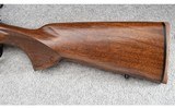 Remington ~ Model 700 Classic ~ .308 Win. - 11 of 12