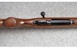 Remington ~ Model 700 Classic ~ .308 Win. - 8 of 12