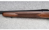 Remington ~ Model 700 Classic ~ .308 Win. - 9 of 12