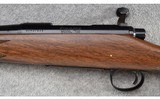 Remington ~ Model 700 Classic ~ .308 Win. - 10 of 12