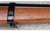 Sako (Finland) ~ Finnbear Model Mannlicher Carbine ~ .375 H&H Mag. - 7 of 14