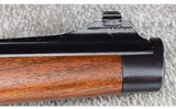Sako (Finland) ~ Finnbear Model Mannlicher Carbine ~ .375 H&H Mag. - 6 of 14