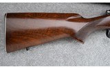 Remington ~ Model 722 ~ .222 Rem. - 2 of 14
