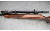 Remington ~ Model 722 ~ .222 Rem. - 10 of 14