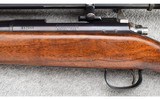 Remington ~ Model 722 ~ .222 Rem. - 12 of 14