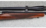 Remington ~ Model 722 ~ .222 Rem. - 5 of 14
