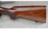 Remington ~ Model 722 ~ .222 Rem. - 13 of 14