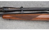 Remington ~ Model 722 ~ .222 Rem. - 11 of 14