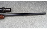 Remington ~ Model 722 ~ .222 Rem. - 6 of 14