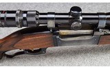 Savage ~ Model 99 ~ .300 Savage - 8 of 13