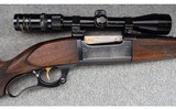Savage ~ Model 99 ~ .300 Savage - 3 of 13