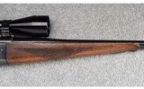 Savage ~ Model 99 ~ .300 Savage - 4 of 13