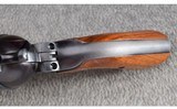 Ruger ~ Blackhawk "Flattop" ~ .44 Magnum - 4 of 4