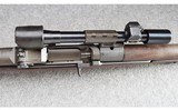 Springfield Armory ~ M1D Garand ~ .30 M1 Cal. - 7 of 16