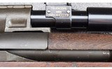 Springfield Armory ~ M1D Garand ~ .30 M1 Cal. - 9 of 16