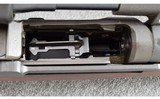 Springfield Armory ~ M1D Garand ~ .30 M1 Cal. - 10 of 16