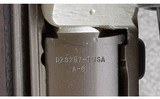 Springfield Armory ~ M1D Garand ~ .30 M1 Cal. - 8 of 16