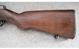 Springfield Armory ~ M1D Garand ~ .30 M1 Cal. - 16 of 16