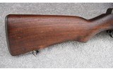 Springfield Armory ~ M1D Garand ~ .30 M1 Cal. - 2 of 16