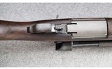 Springfield Armory ~ M1D Garand ~ .30 M1 Cal. - 11 of 16