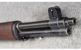 Springfield Armory ~ M1D Garand ~ .30 M1 Cal. - 5 of 16