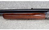 Savage ~ Model 24V Series C ~ .222 Rem/20 GA - 10 of 13