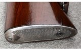 Winchester ~ Model 70 Pre '64 ~ .35 Rem. - 13 of 13