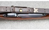 Winchester ~ Model 70 Pre '64 ~ .35 Rem. - 8 of 13