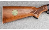 Remington ~ Woodsmaster Model 742 "Canadian Centennial" ~ .308 Win. - 2 of 14
