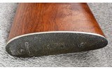 Remington ~ Woodsmaster Model 742 "Canadian Centennial" ~ .308 Win. - 14 of 14