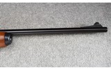 Remington ~ Woodsmaster Model 742 "Canadian Centennial" ~ .308 Win. - 6 of 14